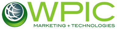 WPIC logo