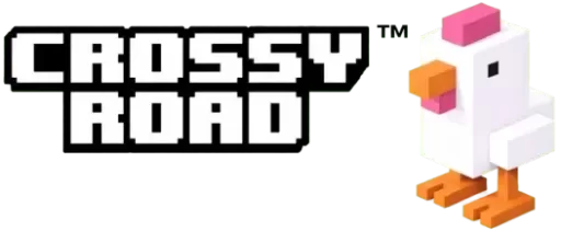 Oscar Donald logo
