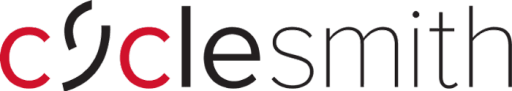 Cyclesmith logo