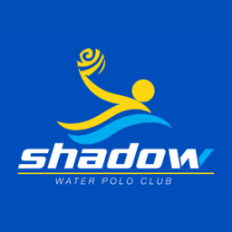 Water Polo Canada logo