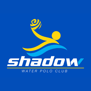 Water Polo Canada logo