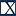 Ten X Toronto logo