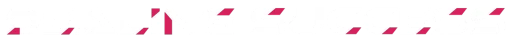 cookdavies999 logo