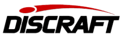 Ultimate Canada logo