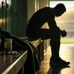 Performance-enhancing drugs and anti-doping in sport