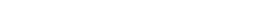 Douglas College logo