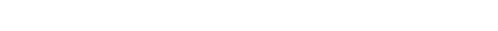 Douglas College logo