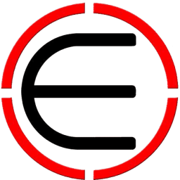 Elite Sport Tours logo