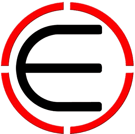 Elite Sport Tours logo