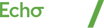 Atlanta Speedway Motor logo