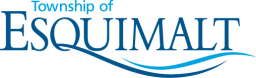 Township of Esquimalt logo