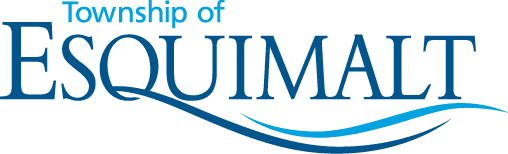 Township of Esquimalt logo