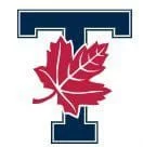 University of Toronto Varsity Blues logo