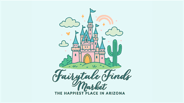 Goodyear Ballpark logo