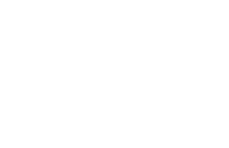 Fanduel logo