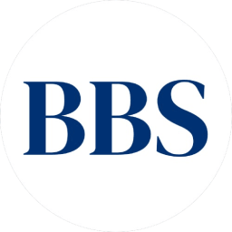 Boost Business Solutions logo