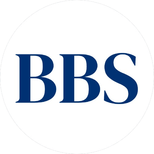 Boost Business Solutions logo