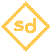 San Diego Loyal SC logo