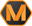 MyAssignmentHelp logo