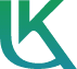 UK Assignment Help logo