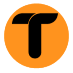 nursingmocks logo