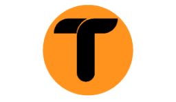 nursingmocks logo