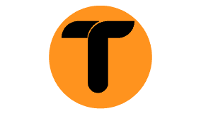 nursingmocks logo