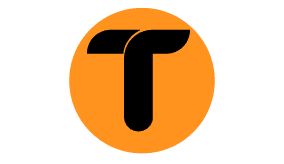nursingmocks logo