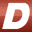 Dunhams Sport logo