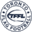 Toronto Flag Football logo