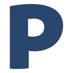 PISE (Pacific Institute for Sport Excellence) logo
