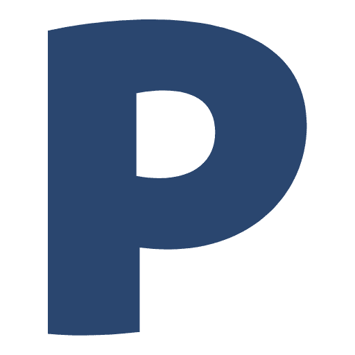 PISE (Pacific Institute for Sport Excellence) logo