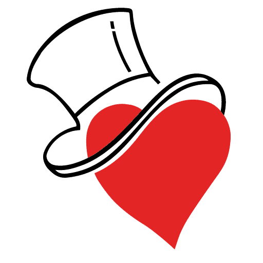 Variety-the Children's Charity of Alberta Association logo