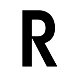 Roc Nation logo