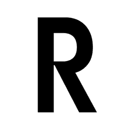 Roc Nation logo