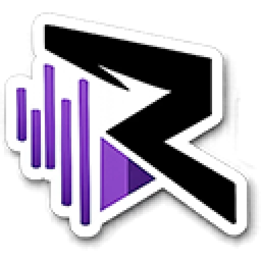 Geometry Dash Lite logo