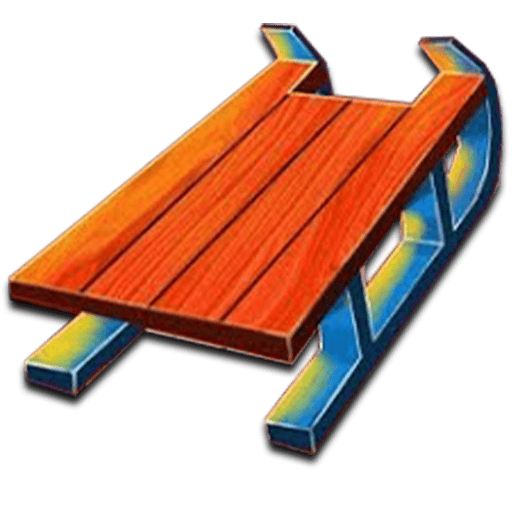 games logo