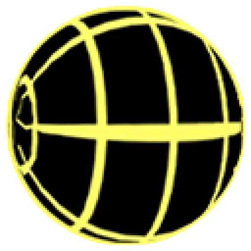slope2-game.io logo