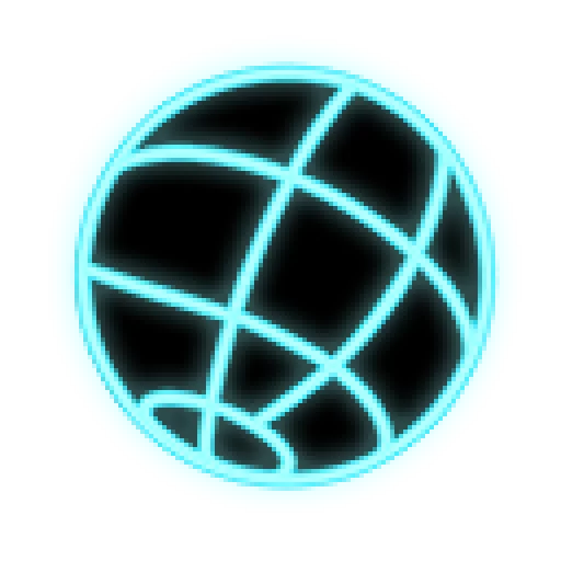 Slope 2 logo