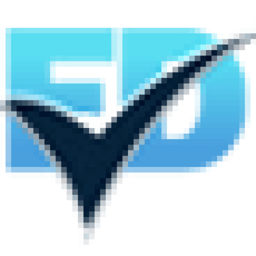 EssayDone logo