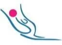 Toronto Aspirals Rgc logo