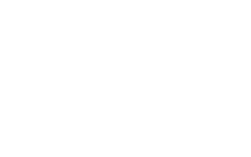 Philadelphia Union logo