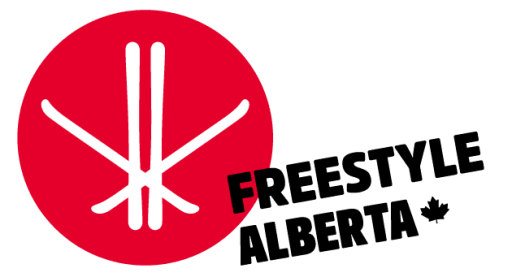Freestyle Alberta logo