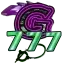 Brampton Beast Hockey Club logo