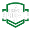 Eastern Ontario Junior Hockey League (EOJHL) logo