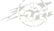 British Columbia Wrestling Association logo