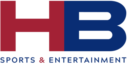 Harris Blitzer Sports & Entertainment (HBSE) logo