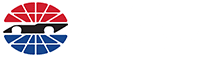Sonoma Race logo