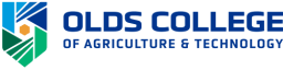 Olds College logo