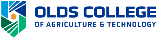 Olds College logo